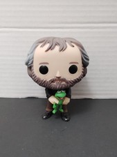 Ultimate Funko Pop Muppets Figures Checklist and Gallery 30