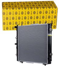 HELLA KÜHLER WASSERKÜHLER MOTORKÜHLER passend für MERCEDES-BENZ G-KLASSE HELLA KÜHLER WASSERKÜHLER MOTORKÜHLER passend für MERCEDES-BENZ G-KLASSE