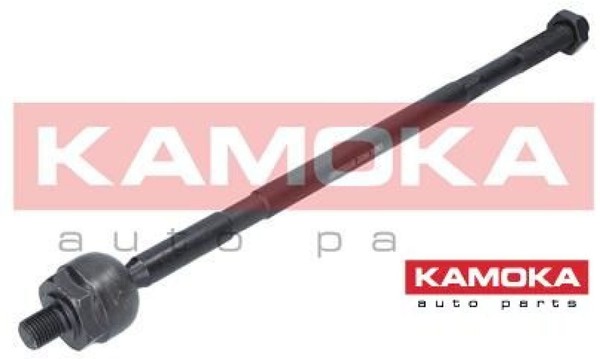 Kamoka 9020166 Axialgelenk FüR Spurstange Axialgelenk Spurstange FüR VW-image