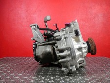 Boite de vitesse Volkswagen GOLF