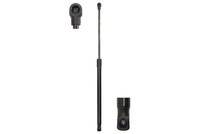 Gasfeder, Koffer-/Laderaum Magnum Technology MGS1002