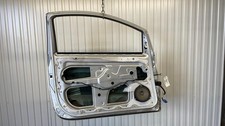 Porte avant et accessoires Ford KA