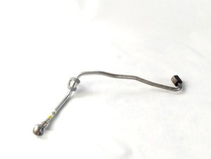 04L145771J Schlauch Öl Lieferung Turbolader SEAT Leon St Kombi 1.6 D 77KW 5M 5P