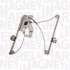 Front Right Magneti Marelli 350103170228 Window Regulator for BMW