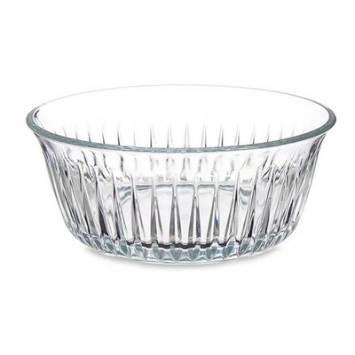 Pasabahce Frezya Schale 6er Set - 330 ml