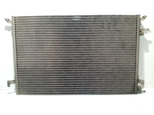 13114943 KONDENSATOR DER KLIMAANLAGE / 2369560 FÜR OPEL VECTRA C Z02 1.9 CDTI