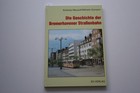 🟠EK: Geschichte der Bremerhavener Straßenbahn [Eisenbahn Kurier Bremerhaven]