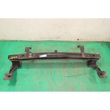 STOSSSTANGEN VERSTÄRKUNG TRÄGER VORNE CITROEN - DS C3 (13-16) RESTYLING 1.2 2013