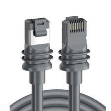 Starlink Cable Starlink Gen 3 Cable, 33FT/10M Starlink Cable