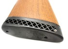 Ithaca 37 12 Ga shotgun parts: Stock & Forend — photo 6