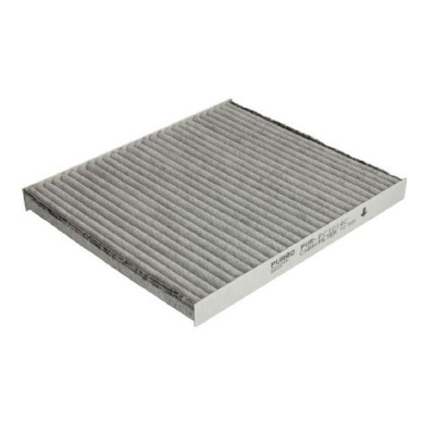 Purro Filter Innenraumluft 1673744 PUR-PC1014C