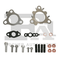 Montagesatz Lader FüR Hyundai KIA Elantra V Stufenheck I20 I I30 Kombi I40 CW