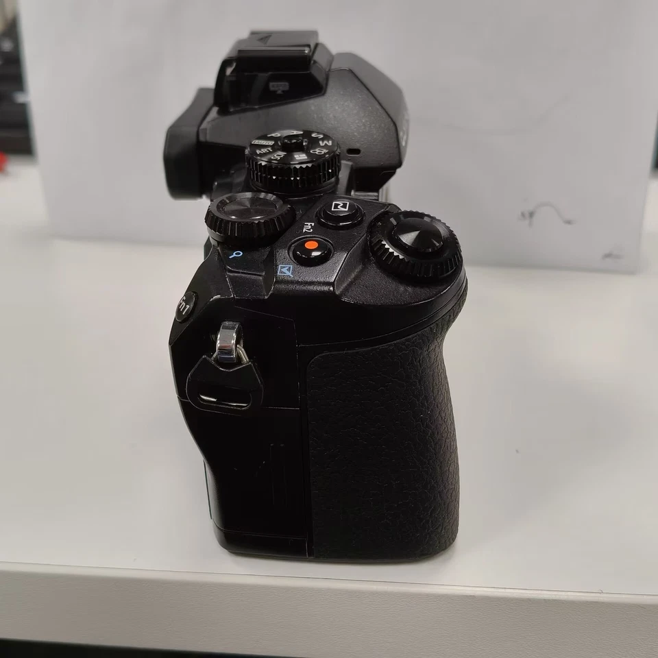 product-image-6