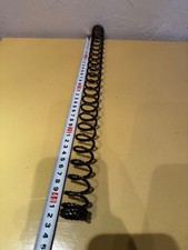 WW2 MG-42 spring original Germany