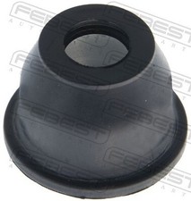 Rotule de direction Mazda DEMIO