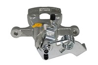 Bremssattel Bremszange Hinterachse Links FüR Hyundai I10 BA IA I20 Active GB IB