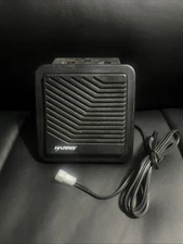 M/A-COM, Harris Mobile Radio Speaker (LS102824V10 R1A)