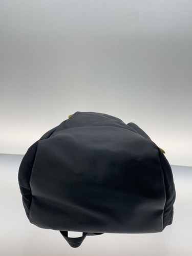 Image thumbnail 4