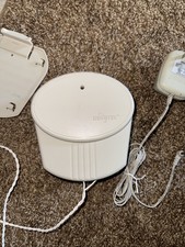 Petsafe Innotek UltraSmart Fence Transmitter M024102 Dog