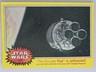 The Escape Pod Is Jettisoned! - 1977 Topps Star Wars #155