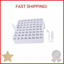 ArtBin 6939AB Marker Storage Tray - Holds up to 64 Pens, Pencils, Markers, Brush