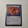 MTG Portal to Phyrexia (240p/180) The Brothers' War Promos NM
