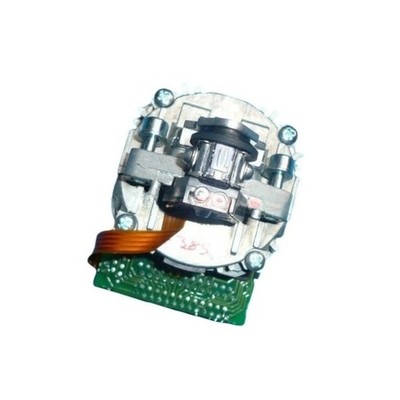 NEW Print Head XYAB3040 Fit Compatible Olivetti PR2+ / PR2 Plus 24PIN NEW HEAD
