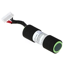 Speaker Battery for Sony 9-885-197-08 SF-02 SRS-X2 SRSX2 CS-SRX200SL 2400mAh