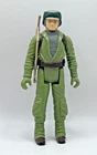 Star Wars Vintage 1983 Rebel Commando Complete Original Kenner Action Figure