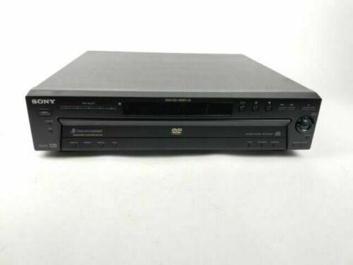 Lecteur de DVD Karaoké Midi (MDVD-688) - Chine Dvd Midi et Midi