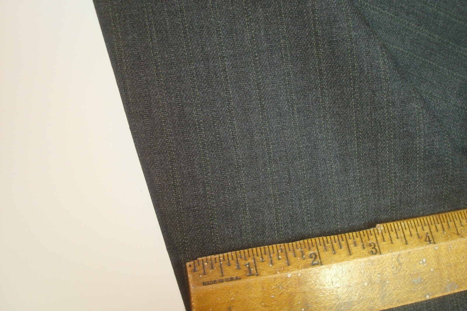 Picture 4 of 5