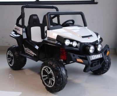 kids ride on golf cart