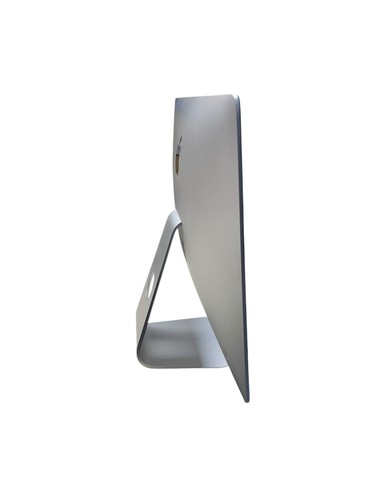 🔥Apple 21.5" iMac Late 2013 Desktop i5-4570R 2.7GHz | 8GB RAM | 1TB HDD| MINT - Afbeelding 3 van 14