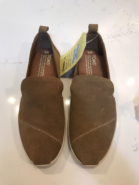 black leather women's deconstructed alpargatas