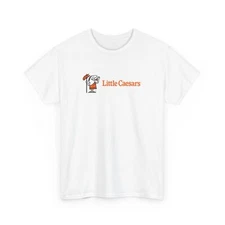 Retro Fast Food Tee, Casual Shirt, Foodie Gift, Summer Wear, Unisex T-Shirt,