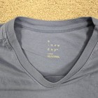Picture 2 of 6