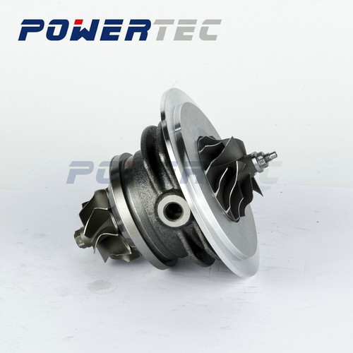 GT1549S Turbo CHRA 454164 7701471112 for Renault Laguna I 2.2 dT G8T 760 83 KW - Picture 8 of 9