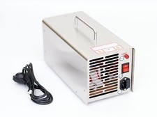 Profi Ozongenerator 3500mg/h 3,5g/h Ozonisator Ozongerät Ozon Luftreiniger NS3,5