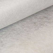 Glasfasermatte vernäht 200 g/m² 450 g/m² und 600 g/m² Glasmatte GFK Epoxidharz