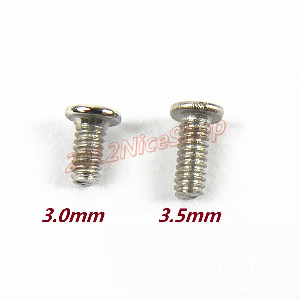 Samsung gear s2 screws hotsell