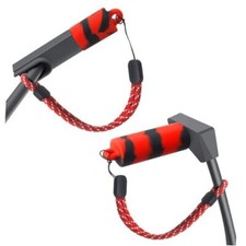 Starlink Cable End Caps, Starlink Cable End Protector Covers, Anti-Dust Plug