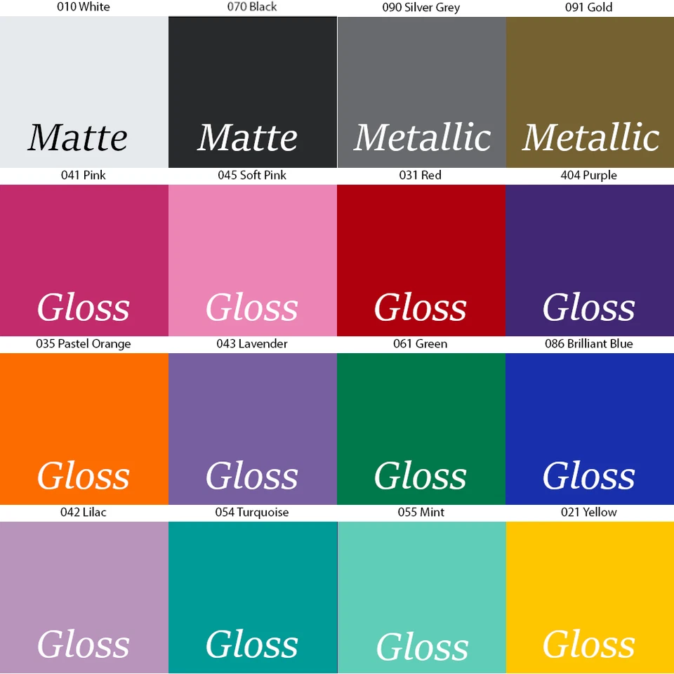 Dope Style Vinyl Decal Sticker JDM Fits Audi Car Truck SUV Window - Image 2 of 2