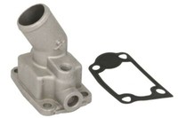 Thermotec Thermostat KüHlmittel 79°C FüR Iveco Daily IV Kasten/Kombi D2E001TT