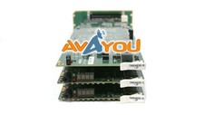 Evertz 7890AESD-8-IP Eight Channel AES De-enc...