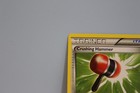 Bild 814 von 852
