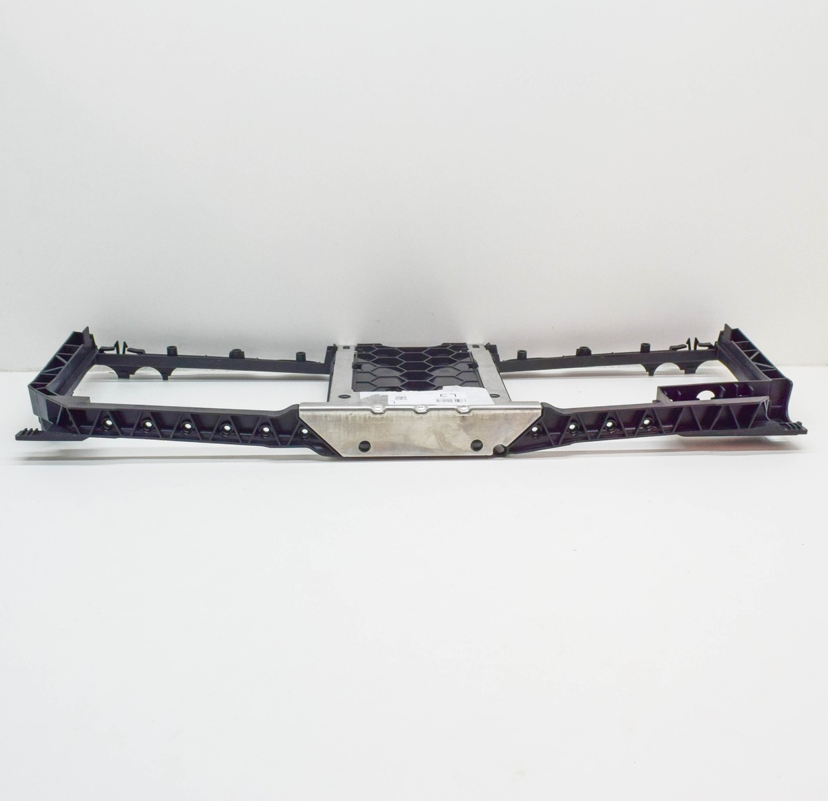NEW MERCEDES-BENZ S W223 UPPER RADIATOR HOLDER A2235005901
