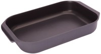 Ibili Duo Roaster/grill Multi-colour Ibili Duo Roaster/grill Multi-colour