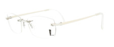 Switch-It Combi 1015 135 Switch it Garnitur W...