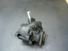 Pompe direction assistée Ford SIERRA