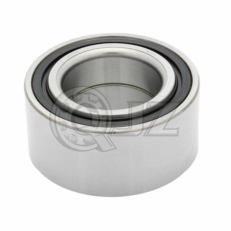 [TRASERO (cantidad 1 pieza)] Cojinete de cubo de rueda para Jaguar XFR-S 2013-2015 sedán tracción trasera/modelo AWD Foto 3 de 4